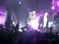Concert Star Ac\" Concert Star Ac\"