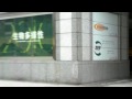 oSANY0124.MP4
