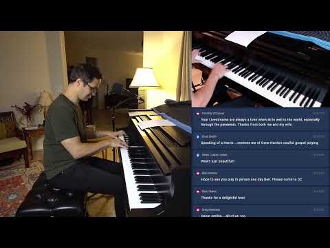 Image http://img.youtube.com/vi/P8U7vkRpoEM/hqdefault.jpg