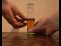 Whisky-12y X Water