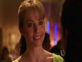 Smallville Hoobastank - If only