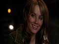 smallville-hoobastank-if-only.html