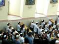 אויפן פריפעטשיק Oyfn Pripetchik