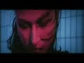outsider-delirium.html