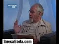 Entrevista a Juan Sanz (UV) Entrevista a Juan Sanz (UV)