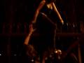 videos de treasa breaking into corrib