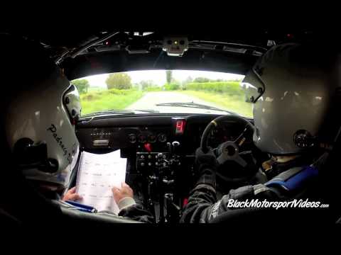 Doogan - Upload requested by: Johno Doogan HD Incar Camera hired from BlackMotorsport IncarCameras To book a camera contact 0044 (0)7938787344 Email: blackmotorsportv...