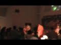 Evangelichtus - The Way I Feel
