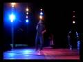 videos de จีบฉันที-อ.คง-Korat-STP.mp4