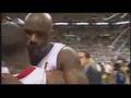 Dwyane Wade - 2006 NBA Finals