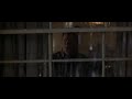 American Beauty - poetic scene