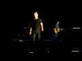 Matchbox 20, 3a.m., Rock Fest \ Matchbox 20, 3a.m., Rock Fest \