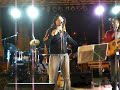 I SEI OTTAVI- CAPOFORTUNA- ANZI