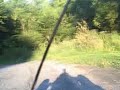 OnBoard Camera Baja 5b Road Rippin 2