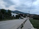 Lithotopos1 2008