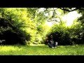 dielavadie - ( Finn bikkjen! by CasioKids)