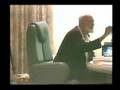 Christian Missionaries At The I.P.C.I.- Ahmed Deedat (6/11)
