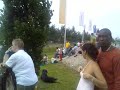 paradigit rally Helmond