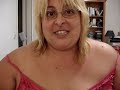 el video del helado
