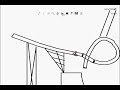 My second track for YouTube! My first ever fully scened track. And, apparently, I used a lot of tricks without knowing it. I got great music for it too. After I finally got Windows Movie Maker to stop being stupid. My favorite part is the blue manual tail grind I got to work perfectly. Enough of me talking, enjoy the vid. ... Line Rider Linerider Loopdedoo Burnin8r55555 fsk 