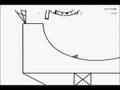 Linerider: Loopdedoo
