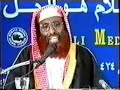 cilmunaafic, Somalia ummada waxay u baahantahay cilmunaafic, Somalia ummada waxay u baahantahay