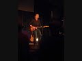 The High School Band, Andrew Osenga