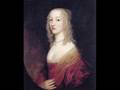 Gerard van Honthorst - hollandse school