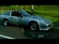 Nissan Fairlady Z (Z31) Meeting: North East Japan 1999 Nissan Fairlady Z (Z31) Meeting: North East Japan 1999