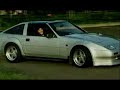 Nissan Fairlady Z (Z31) Meeting: North East Japan 1999 - Thumb #3