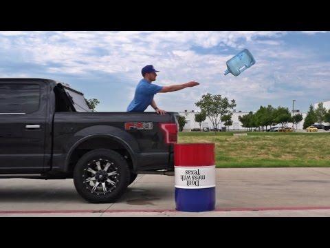Imagen de previsualización de YouTube