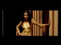 Chaha Tuje Hai - Gori by Band of Boys