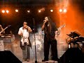 gomba-umoja-cultura-goyos-get-up-stand-up.html