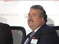 M&A Outlook 2009: Grant Thornton\ M&A Outlook 2009: Grant Thornton\