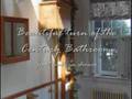 Craftsman-Style-Home