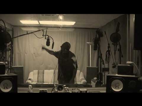 Amazing Unsigned White Rapper Cazualtyz