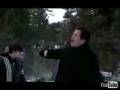 videos de Angels And Airwaves-Secret Crowds.