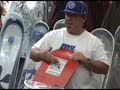 Picking the right size Snowboard Picking the right size Snowboard