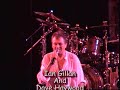 dave haywood  ian gillan performing smoke on the water