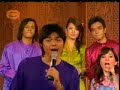 Balik Kampung - Top 12 Balik Kampung - Top 12