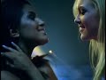 basshunter-now you\