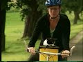 Pet carrier for dogs and cats. Fits...