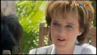 Monika Martin - Dich Aber Liebe Ich