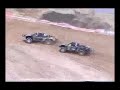 MONSTER ENERGY DRIVERS AT CHAMPIONSHIP OFF ROAD RACING #3