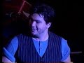 Soliloquy from the musical Carousel