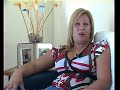 Moises Salgado Testimonio Patricia Vatlle Paciente