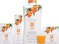 Sibu Beauty Review