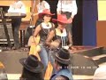 linedance show1 on jtv