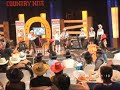 linedance show1 on jtv linedance show1 on jtv
