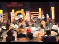 linedance show1 on jtv
